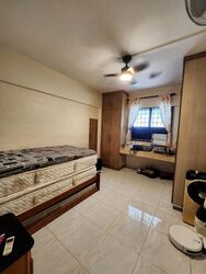 Blk 219 Ang Mo Kio Grove (Ang Mo Kio), HDB 3 Rooms #588879191
